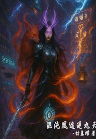 混沌凰途逆九天